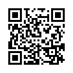 VI-B33-CY-F2 QRCode