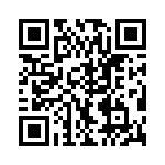 VI-B33-CY-F4 QRCode