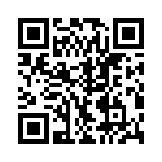 VI-B33-CY-S QRCode