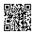 VI-B33-EU-F1 QRCode