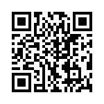 VI-B33-EU-F3 QRCode