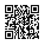 VI-B33-EU-F4 QRCode