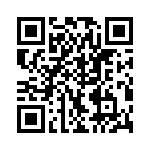 VI-B33-EV-S QRCode