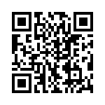 VI-B33-EW-F2 QRCode