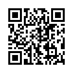 VI-B33-EX-F3 QRCode