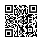 VI-B33-IW-F4 QRCode