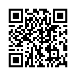 VI-B33-IW-S QRCode