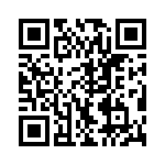 VI-B33-IY-F4 QRCode