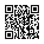 VI-B33-MV-B1 QRCode