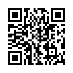 VI-B33-MW-F3 QRCode