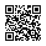 VI-B33-MY-F3 QRCode