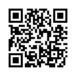 VI-B33-MY QRCode