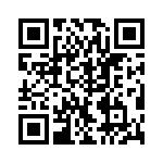 VI-B34-CV-B1 QRCode