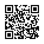 VI-B34-CX-F3 QRCode