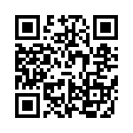 VI-B34-CY-F4 QRCode