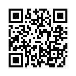 VI-B34-EU-F1 QRCode