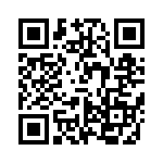 VI-B34-EU-F2 QRCode