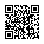 VI-B34-EU QRCode