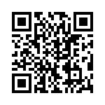 VI-B34-EW-F4 QRCode