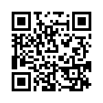 VI-B34-EX-F1 QRCode