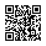 VI-B34-EX-F2 QRCode