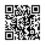 VI-B34-EX-F4 QRCode