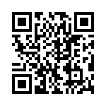 VI-B34-IU-F1 QRCode