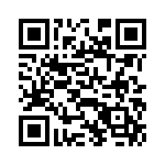 VI-B34-IU-F3 QRCode