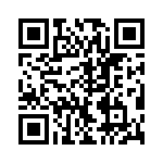 VI-B34-IX-F2 QRCode