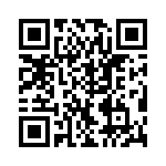 VI-B34-MV-B1 QRCode