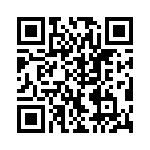 VI-B34-MV-F2 QRCode