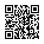 VI-B34-MW-F1 QRCode