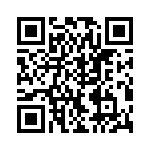 VI-B34-MW-S QRCode