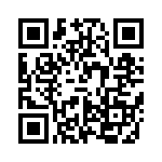 VI-B34-MX-F2 QRCode