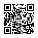 VI-B34-MX-F3 QRCode