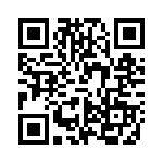 VI-B34-MX QRCode