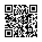 VI-B34-MY-B1 QRCode