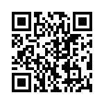 VI-B34-MY-F2 QRCode