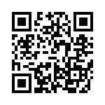 VI-B34-MY-F4 QRCode