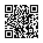 VI-B3B-CU-F3 QRCode