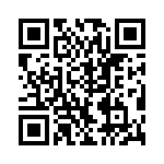 VI-B3B-CU-F4 QRCode