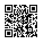 VI-B3B-CW-F1 QRCode