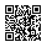 VI-B3B-CX-F3 QRCode