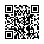 VI-B3B-CX-S QRCode