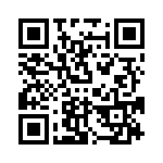 VI-B3B-CY-B1 QRCode