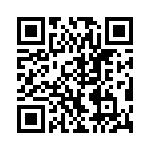 VI-B3B-CY-F1 QRCode