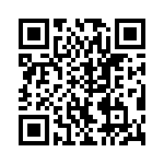 VI-B3B-EU-F1 QRCode