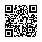 VI-B3B-EV-F2 QRCode