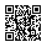 VI-B3B-EX-B1 QRCode