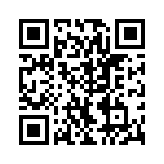 VI-B3B-EX QRCode